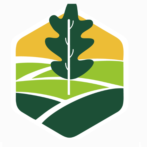 Alejandros Landscaping logo